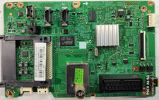 Mainboard Tv Samsung