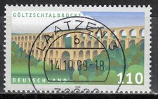 Federazione Michel 2082 -