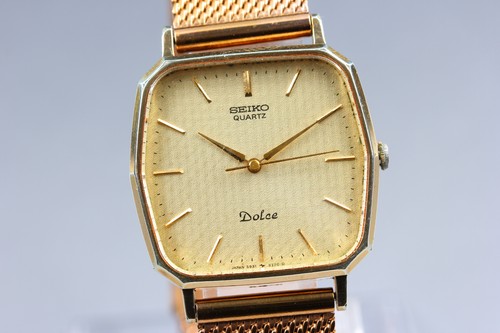 Orologio uomo vintage - orologio,