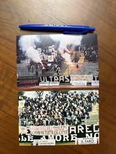 Fototifo ultras photos - ultras,