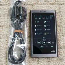 Sony Walkman NW-A56 32GB