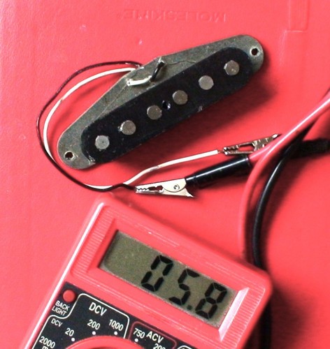 Vintage 1974 fender - vintage,