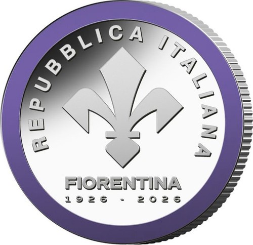 Prevendita italia 2026 100 - prevendita,