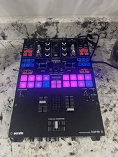Pioneer DJM-S9 Mixer DJ a 2