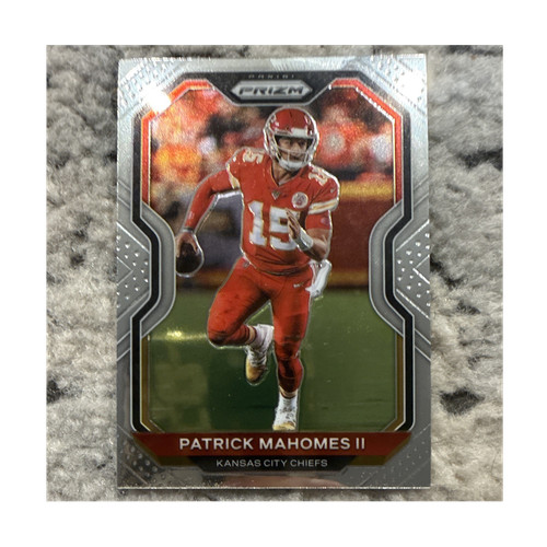 Lotto carte panini patrick - lotto,