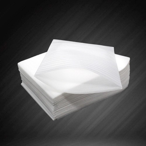 Pezzi sacchetti cuscino per - 50,