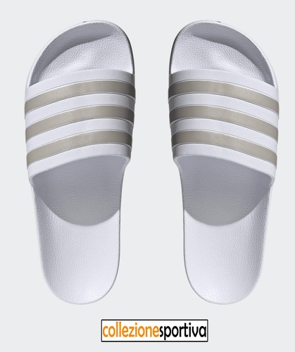 Ciabatte adidas adilette aqua - ciabatte,