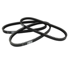 CINGHIA VARIATORE YAMAHA YP250