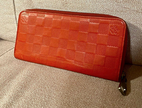 Louis vuitton damier infini - louis,