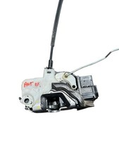 Serratura anteriore destra Opel Insignia Sport tourer 2008/2017 3023880RH