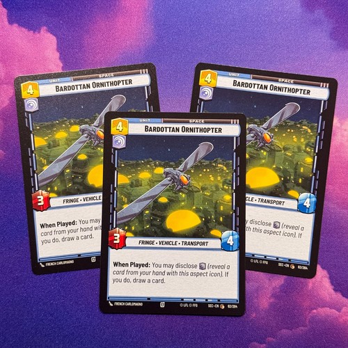 Sec playset secrets - sec,