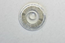 Mainspring ressort muelle - mainspring,