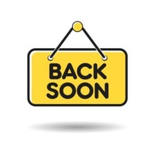 10K Oro Bianco 2.6 Carato