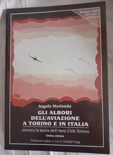 Gli albori dell - ’aviazione, a