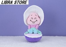 Rare Disney Alice Nel Paese