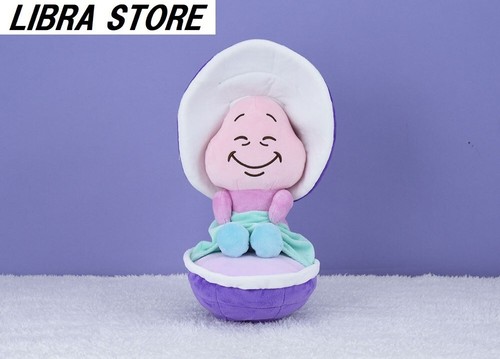 Rare disney alice nel paese - alice,