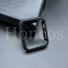 iWatch Apple Watch Series 5 4