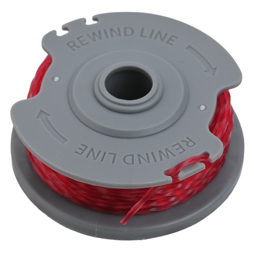 Per decespugliatore bobina - bobina, e