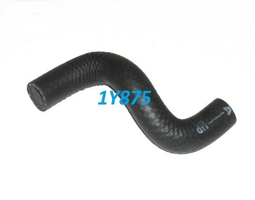 4720 274 4932 saw - 4720-01-274-4932, saw-12744932