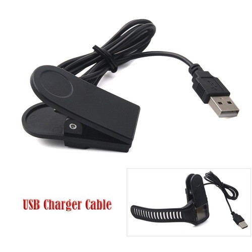 Cavo ricarica usb - usb, per