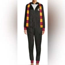 🆕 Costume Halloween Pigiama