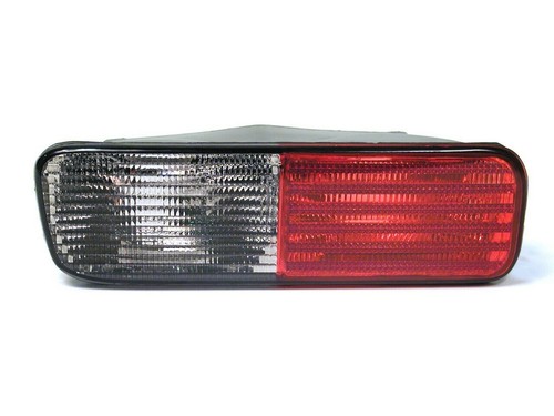 Land rover discovery - land, 2