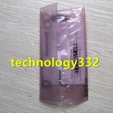 1PZ NUOVO HONEYWELL 103SR13A-1