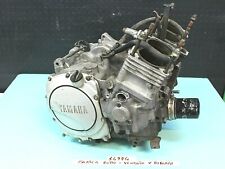 MOTORE YAMAHA FZR 1000  