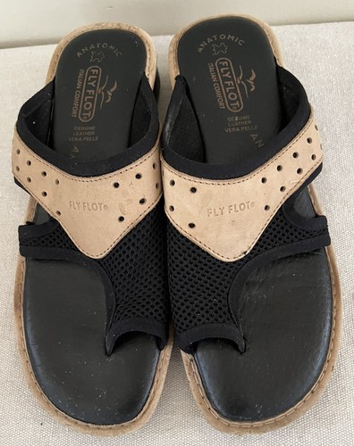 Fly flot italian comfort - fly,