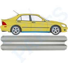 Lexus 200 300 - 200,