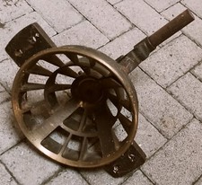 Tagliapenne (parte di macchina per fare la pasta)