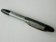 RARO riempitivo pistone