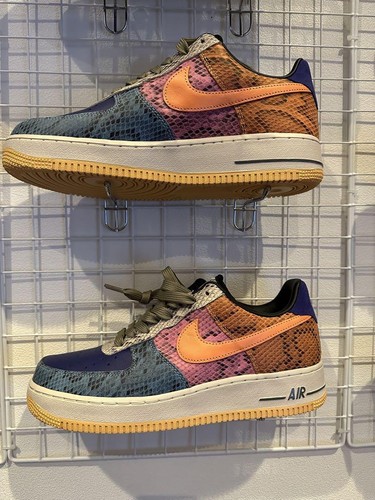 Nike you 27 5 - us, 27,5