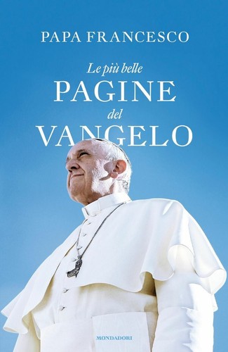 Più belle pagine del - le,