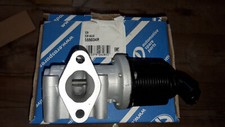 ERA 555034R VALVOLA EGR per