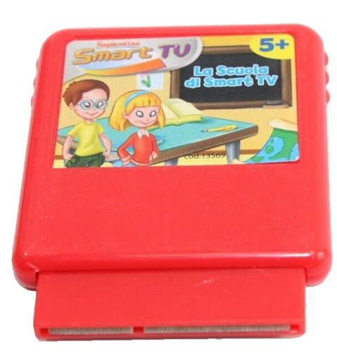 Gioco clementoni sapientino - clementoni,