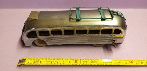 Marchesini ingap - (no,