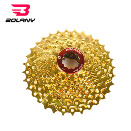 Bolany velocità 32t - 9, 11-32t