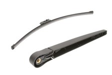 BRACCIO TERGICRISTALLO