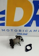 Collettore aspirazione yamaha - collettore,