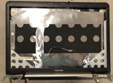 COVER SCOCCA schermo monitor