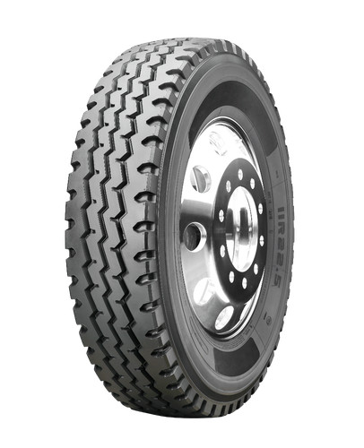 Pneumatici estivi roadx - estivi, 13