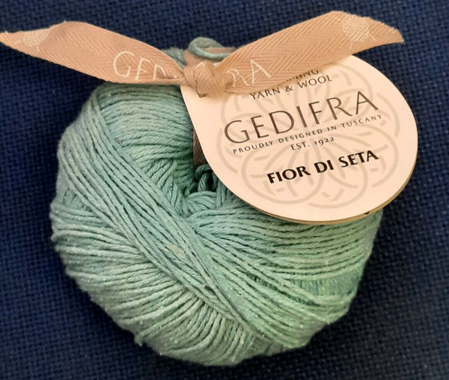 G gedifra - €/kg):,