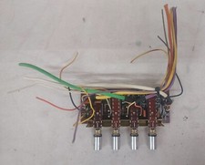 MARANTZ Modello 2252