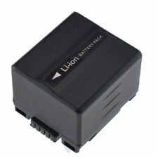 Batteria per videocamera