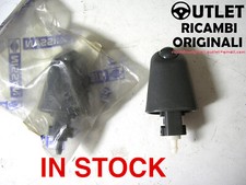 Nissan nuovo ricambio 28641