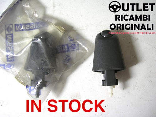 Nissan nuovo ricambio 28641