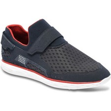 TBS SCARPA PONTON P8022 NUIT