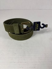 Polo Ralph Lauren uomo taglia