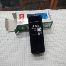 Timbro Automatico Tascabile